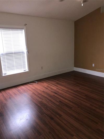 Image No.35-4 Bed Property for sale