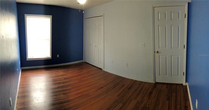 Image No.45-4 Bed Property for sale