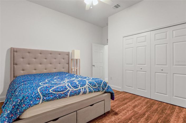 Image No.12-Propriété de 3 chambres à vendre à Haines City