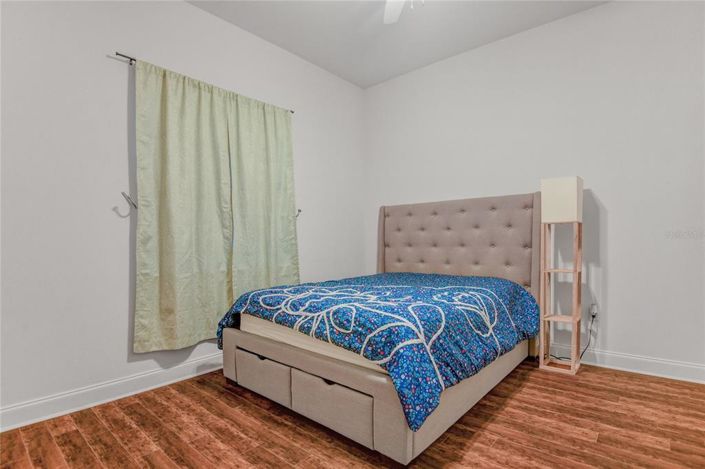 Image No.13-Propriété de 3 chambres à vendre à Haines City