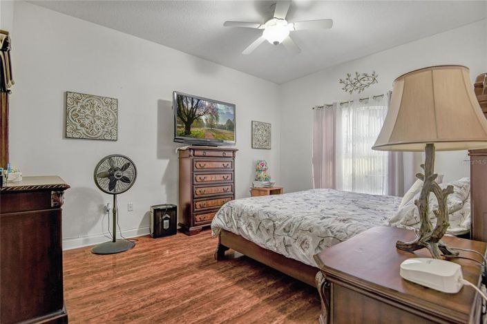 Image No.15-Propriété de 3 chambres à vendre à Haines City