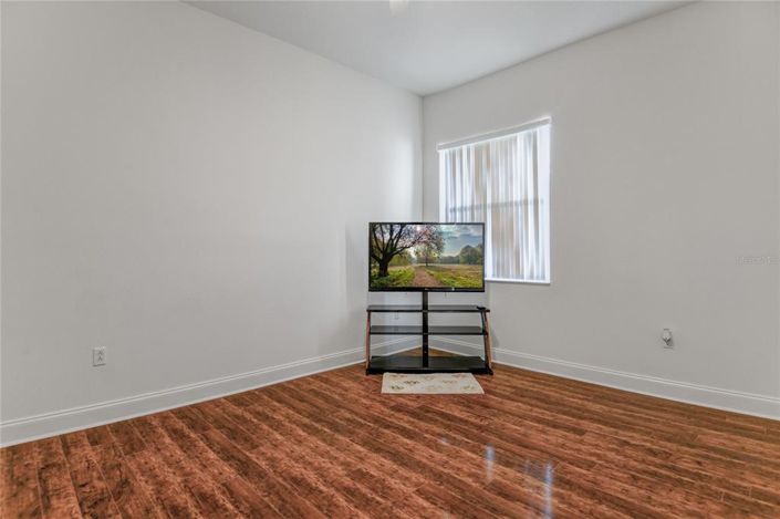 Image No.16-Propriété de 3 chambres à vendre à Haines City