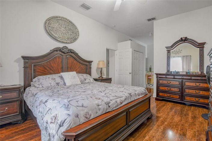 Image No.17-Propriété de 3 chambres à vendre à Haines City