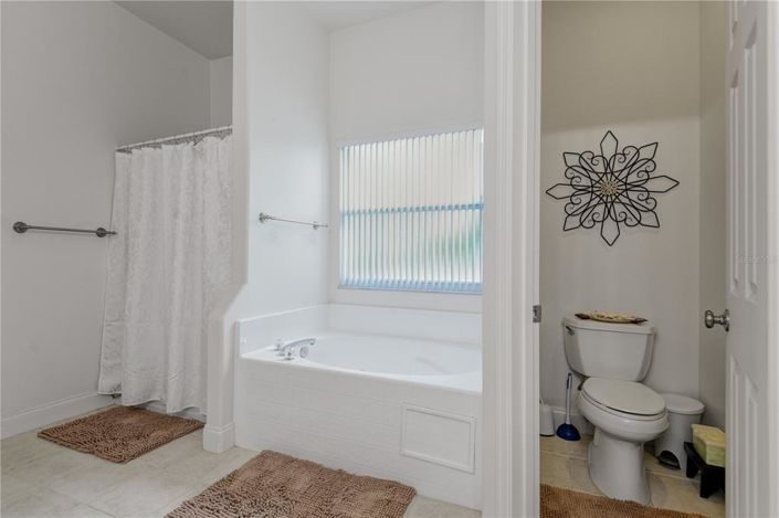 Image No.19-Propriété de 3 chambres à vendre à Haines City