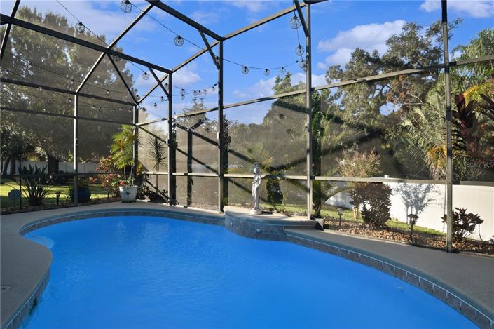 Image No.21-Propriété de 3 chambres à vendre à Haines City