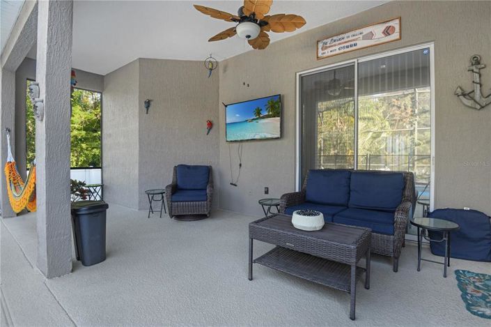 Image No.22-Propriété de 3 chambres à vendre à Haines City