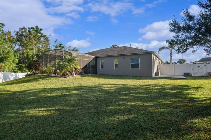 Image No.23-Propriété de 3 chambres à vendre à Haines City