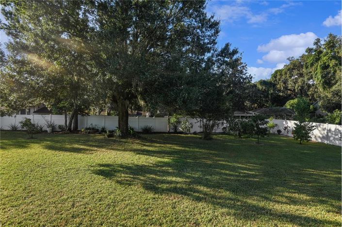 Image No.24-Propriété de 3 chambres à vendre à Haines City