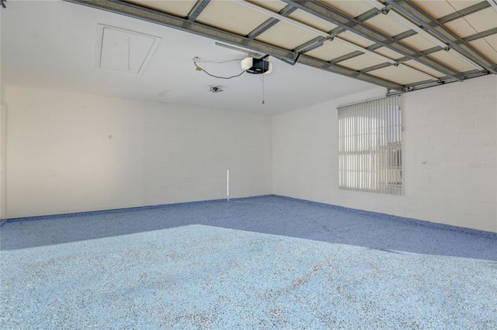 Image No.26-Propriété de 3 chambres à vendre à Haines City