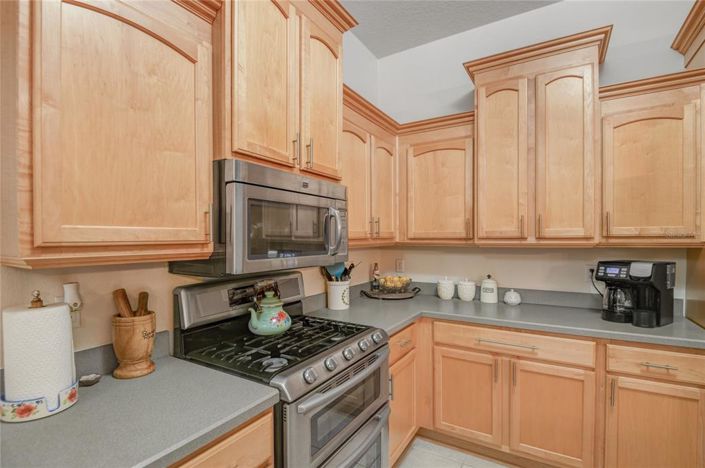 Image No.7-Propriété de 3 chambres à vendre à Haines City