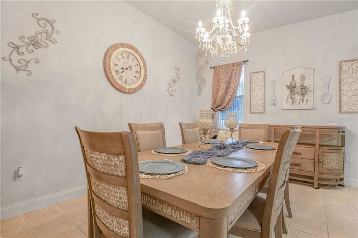 Image No.8-Propriété de 3 chambres à vendre à Haines City