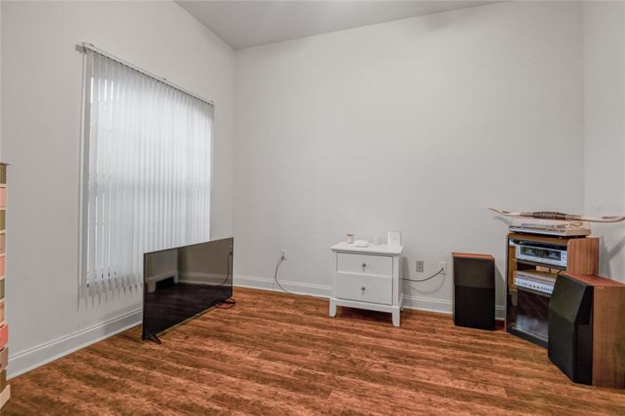 Image No.9-Propriété de 3 chambres à vendre à Haines City