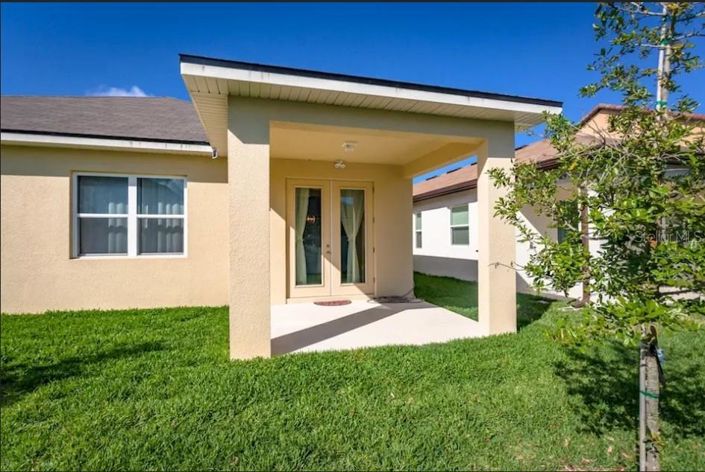 Image No.17-4 Bed Property for sale