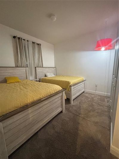 Image No.3-4 Bed Property for sale