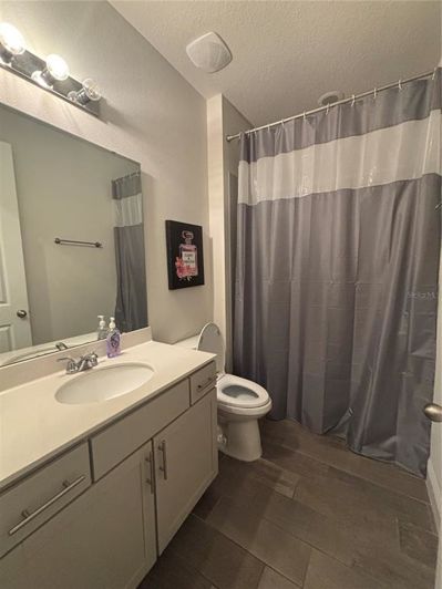 Image No.4-4 Bed Property for sale