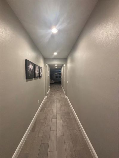 Image No.7-4 Bed Property for sale