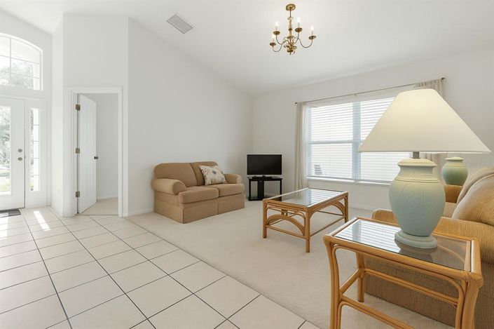 Image No.13-Propriété de 5 chambres à vendre à Kissimmee