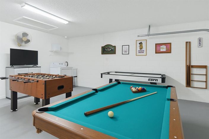 Image No.14-Propriété de 5 chambres à vendre à Kissimmee