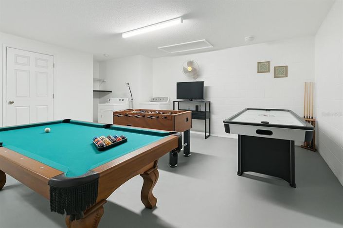 Image No.15-Propriété de 5 chambres à vendre à Kissimmee