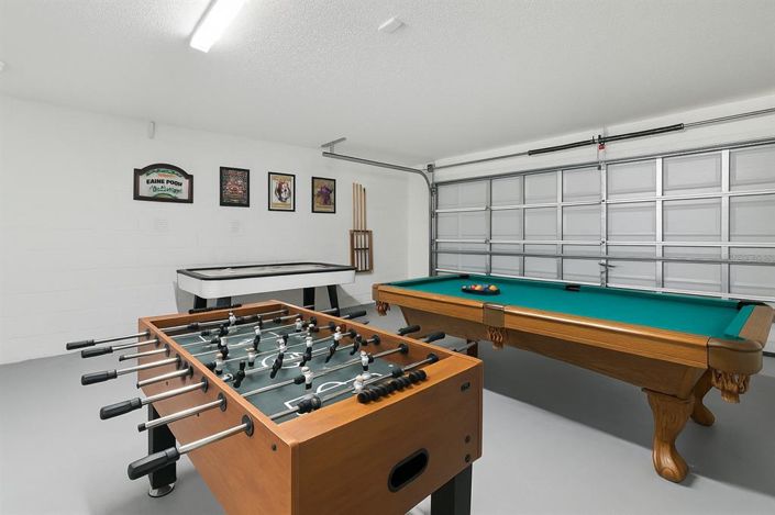 Image No.16-Propriété de 5 chambres à vendre à Kissimmee