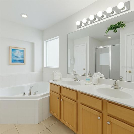 Image No.22-Propriété de 5 chambres à vendre à Kissimmee