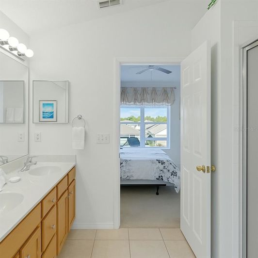 Image No.23-Propriété de 5 chambres à vendre à Kissimmee