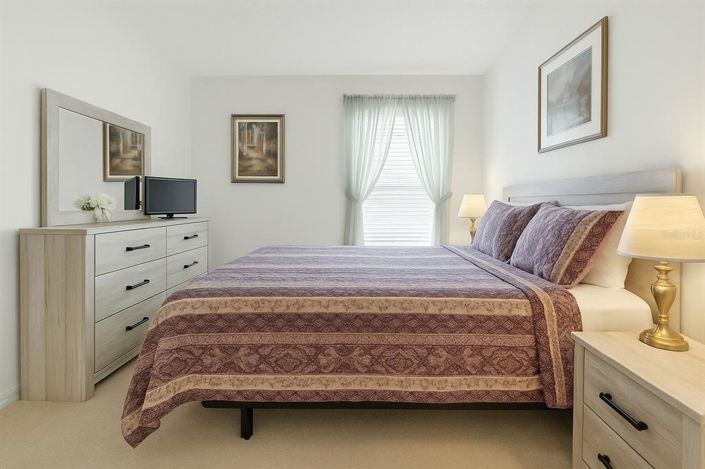 Image No.27-Propriété de 5 chambres à vendre à Kissimmee