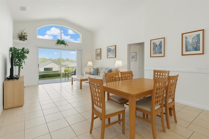 Image No.30-Propriété de 5 chambres à vendre à Kissimmee