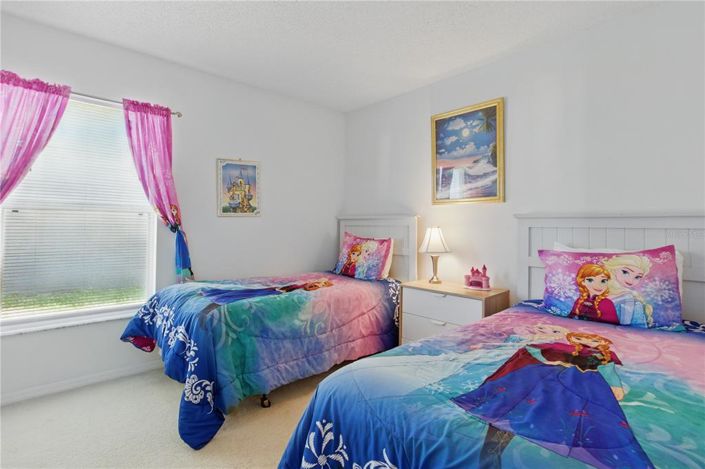 Image No.32-Propriété de 5 chambres à vendre à Kissimmee