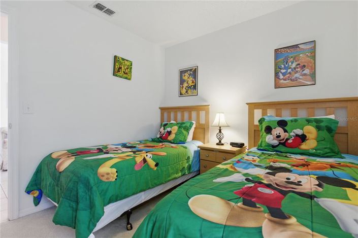 Image No.33-Propriété de 5 chambres à vendre à Kissimmee