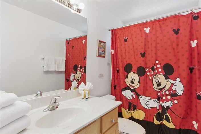 Image No.34-Propriété de 5 chambres à vendre à Kissimmee