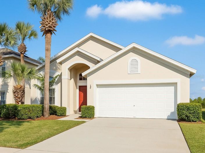 Image No.35-Propriété de 5 chambres à vendre à Kissimmee