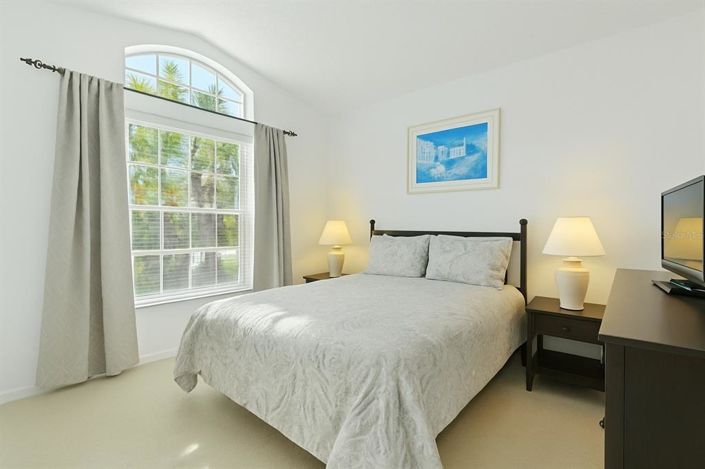 Image No.6-Propriété de 5 chambres à vendre à Kissimmee