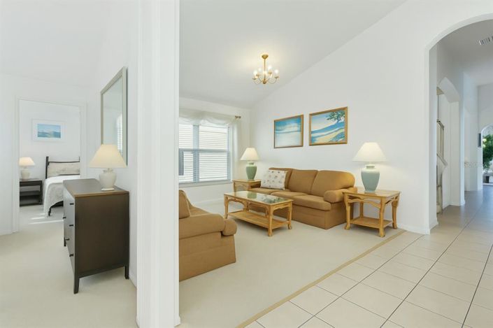 Image No.9-Propriété de 5 chambres à vendre à Kissimmee