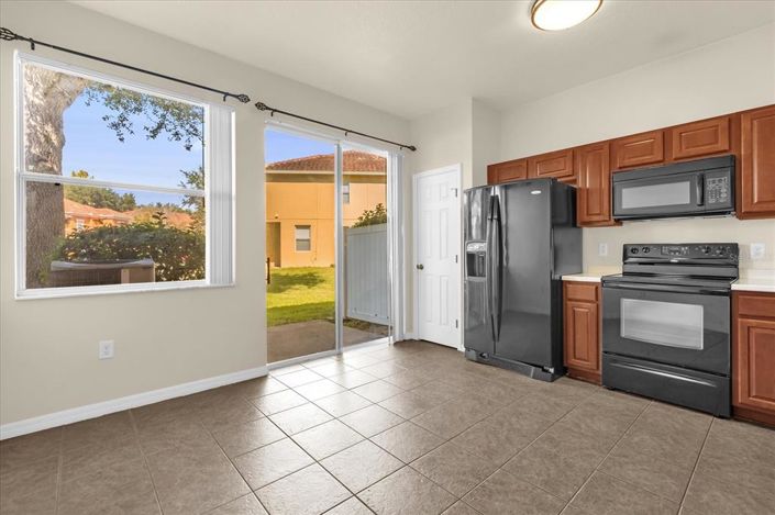 Image No.10-Maison de ville de 3 chambres à vendre à Kissimmee