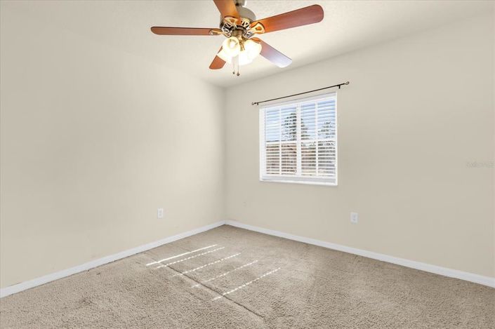 Image No.14-Maison de ville de 3 chambres à vendre à Kissimmee