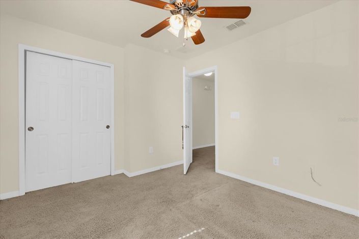 Image No.15-Maison de ville de 3 chambres à vendre à Kissimmee