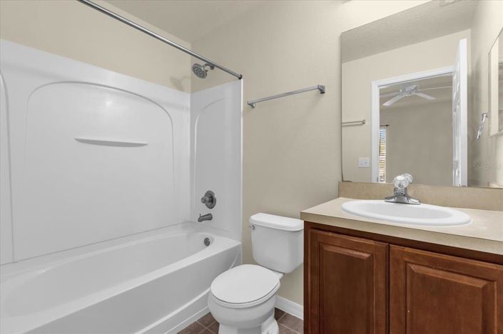 Image No.18-Maison de ville de 3 chambres à vendre à Kissimmee