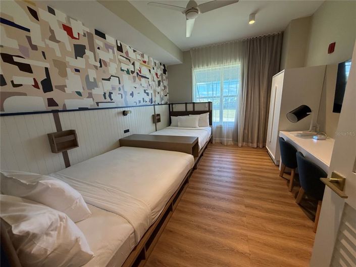 Image No.18-2 Bed Property for sale