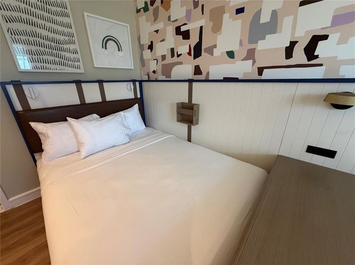 Image No.19-2 Bed Property for sale