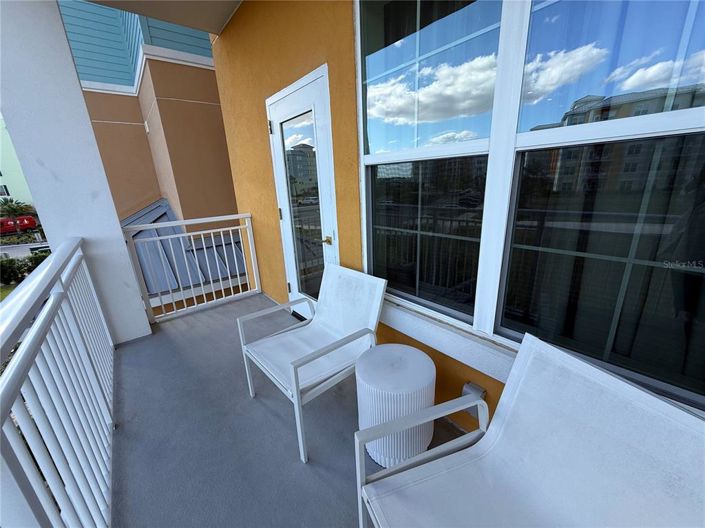 Image No.27-2 Bed Property for sale