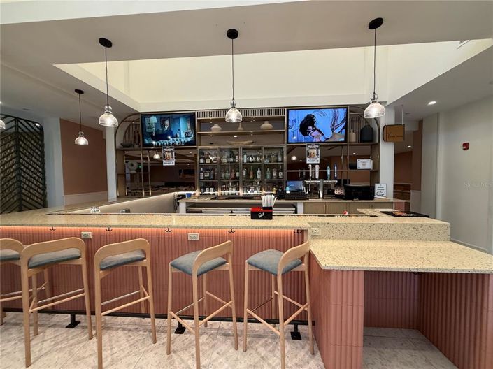 Image No.30-2 Bed Property for sale