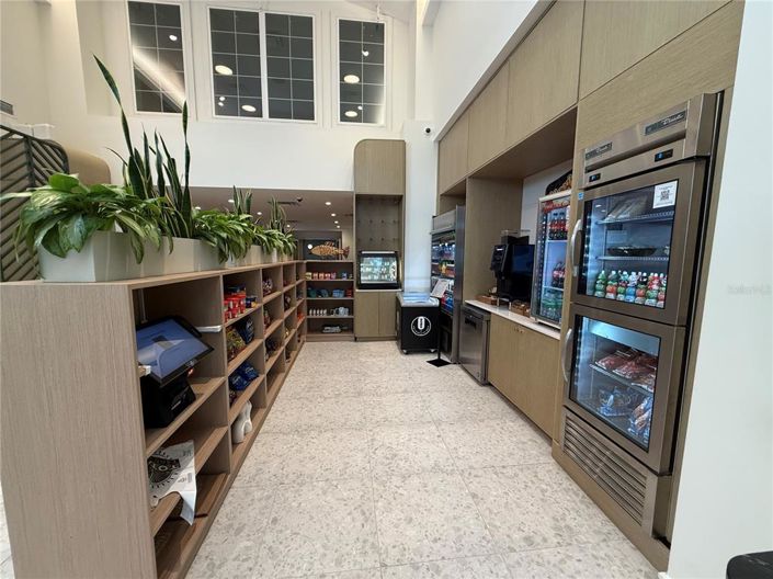 Image No.34-2 Bed Property for sale