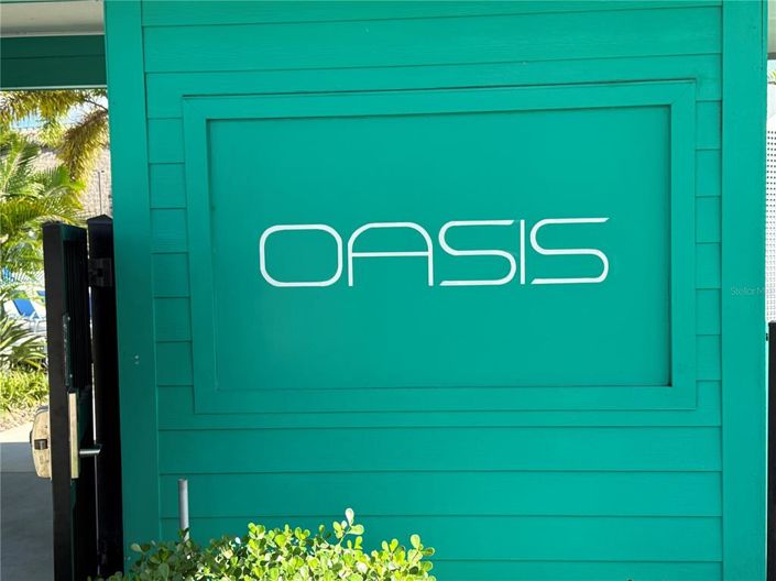 Image No.35-2 Bed Property for sale