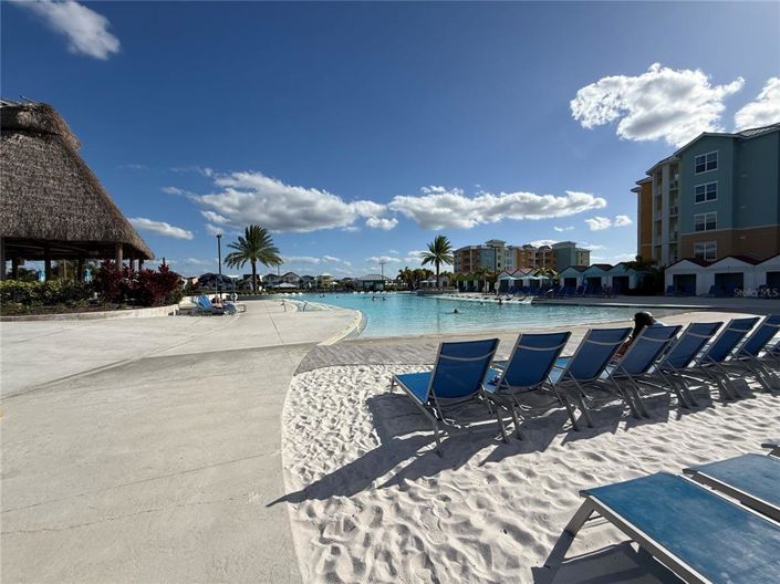 Image No.38-2 Bed Property for sale