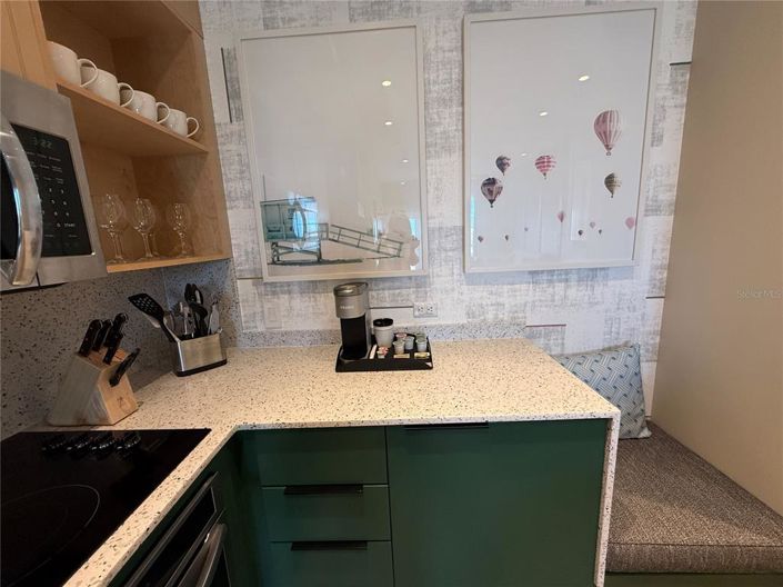 Image No.4-2 Bed Property for sale