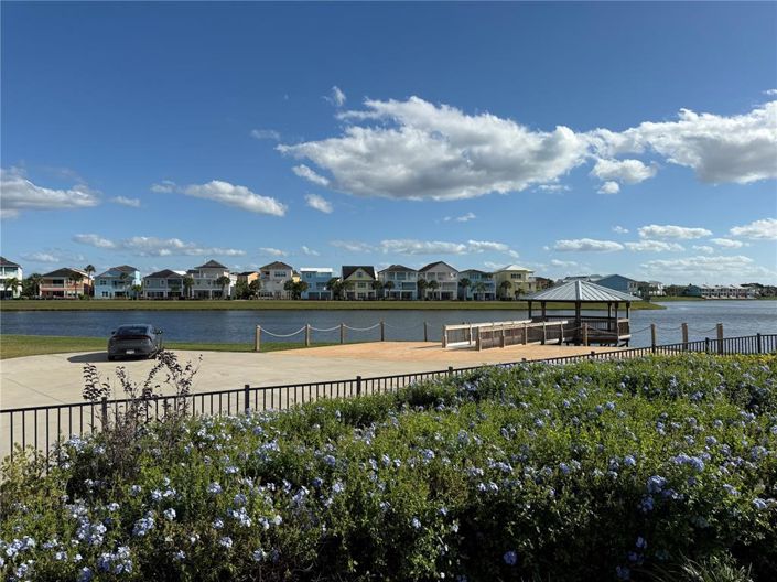 Image No.41-2 Bed Property for sale