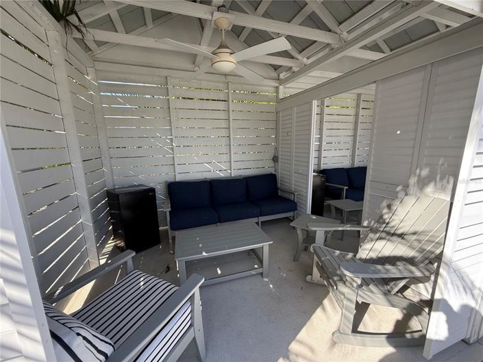 Image No.42-2 Bed Property for sale