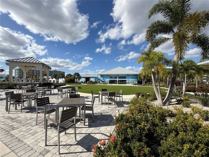 Image No.43-2 Bed Property for sale