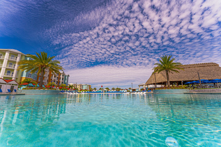 Image No.47-2 Bed Property for sale